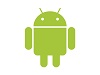 Android Logo