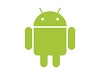 Android Logo